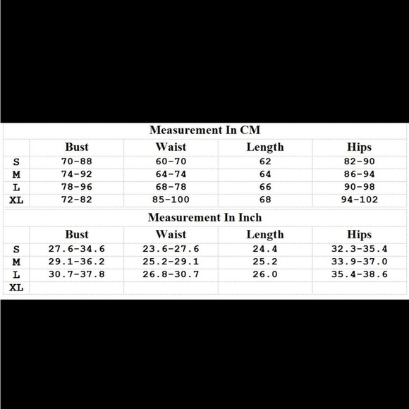 Sissy Princess Pink Latex look Corset Overbust Bustiers Top Sexy Shiny PVC S-2XL - Picture 9 of 9